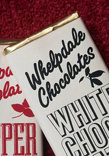 Whelpdale-Chocolates-crop.jpg