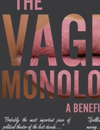 Vagina-Monologues-Poster-crop.jpg