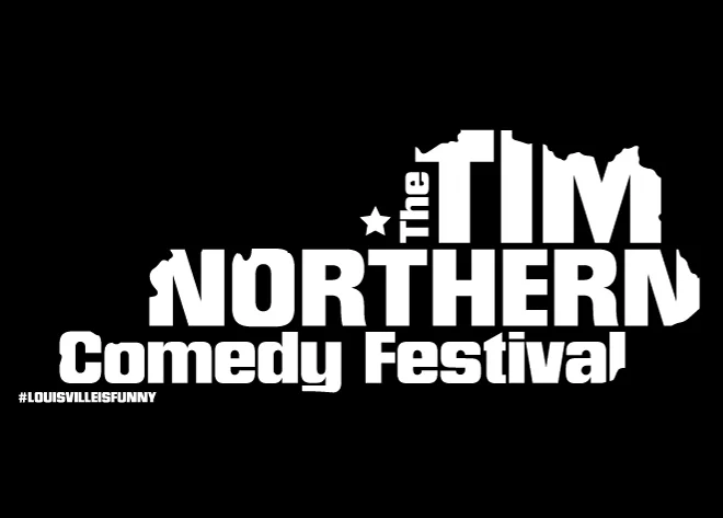 Tim-Northern-Comedy-Festival-Shirt-Template.jpg