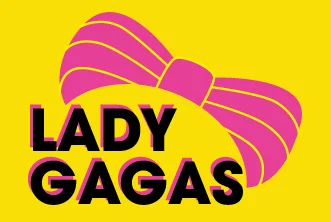 Gagas-Posters-crop.jpg
