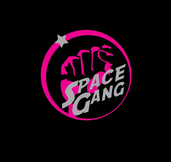 Space-Gang.jpg