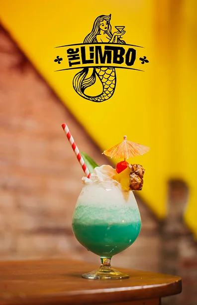 The Limbo Menu 32.jpg