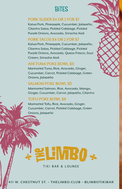 The Limbo Menu 3.jpg