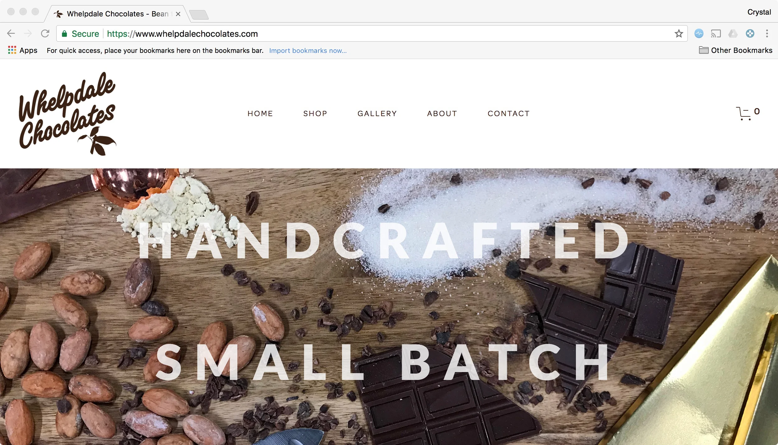 Whelpdale Chocolates.jpeg