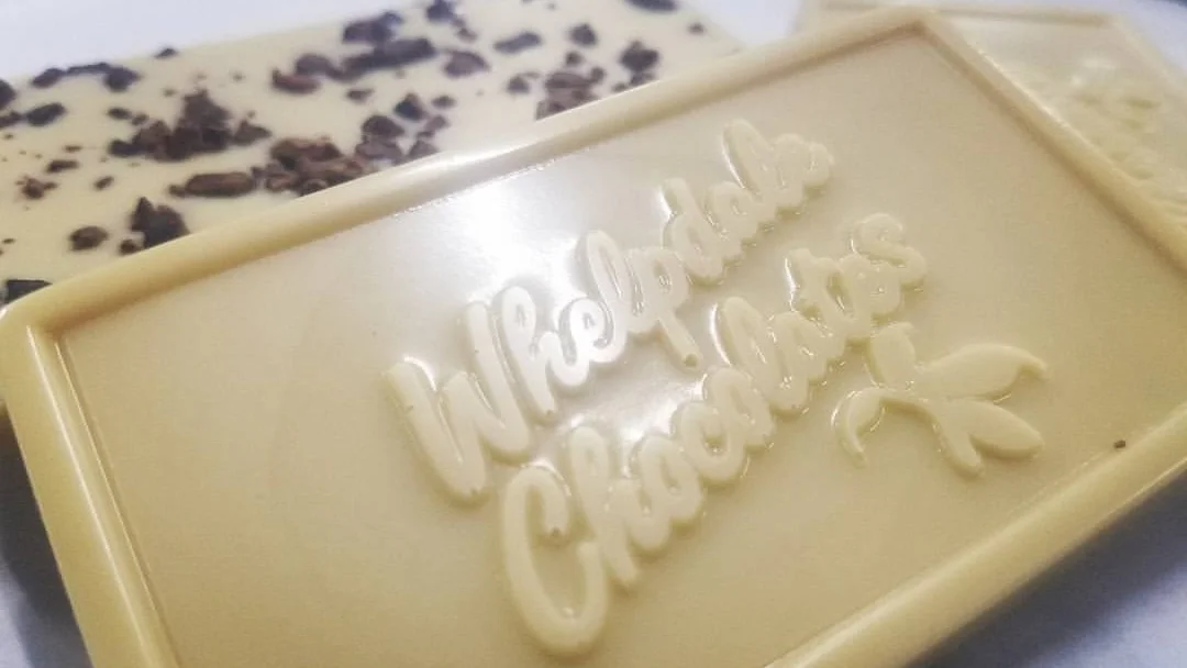Whelpdale Chocolate Bar.jpg