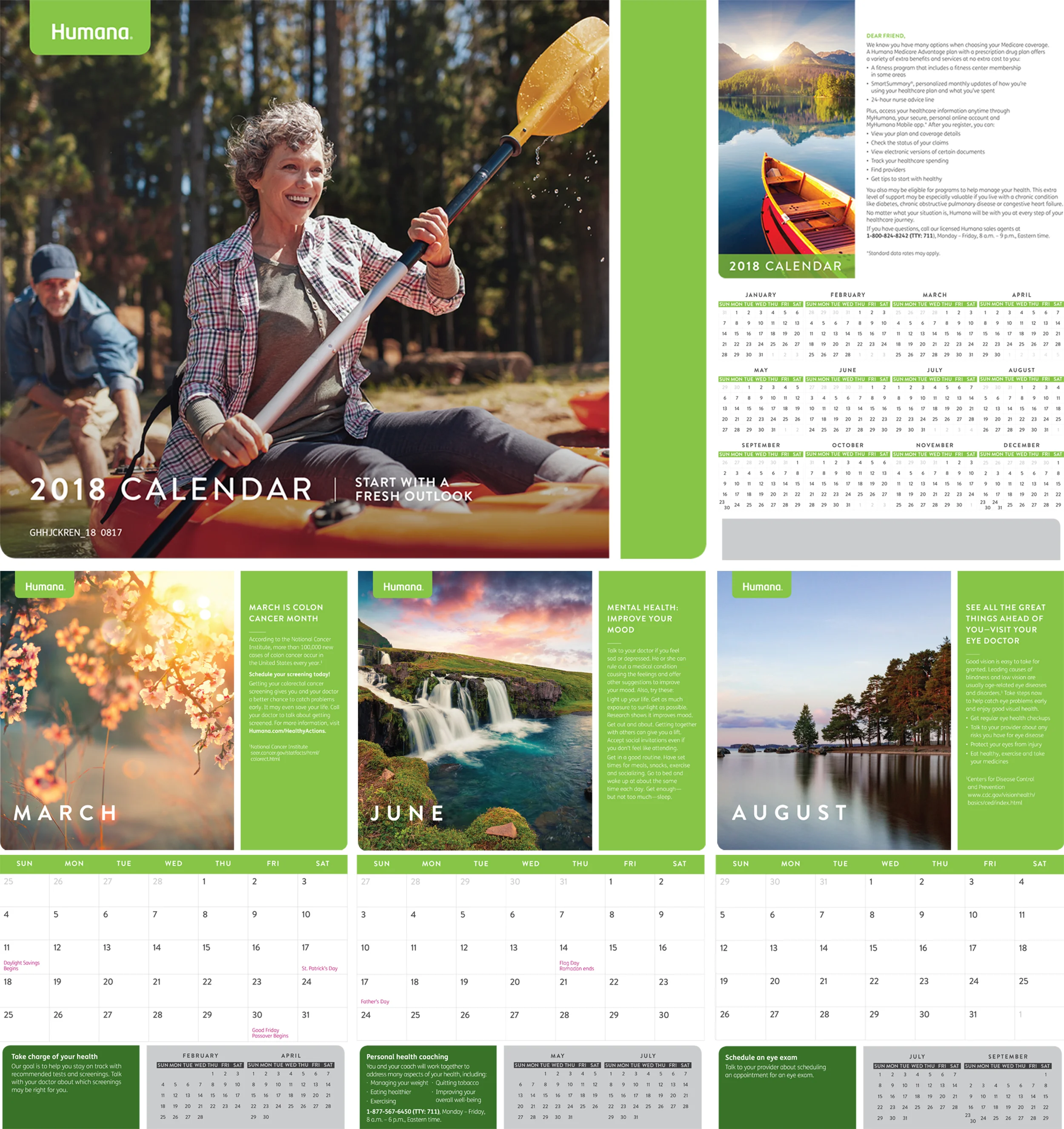 Humana-2018-Calendar.jpg