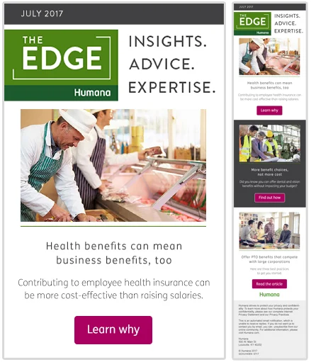 Humana_eNewsletter_Thumbnail.jpg