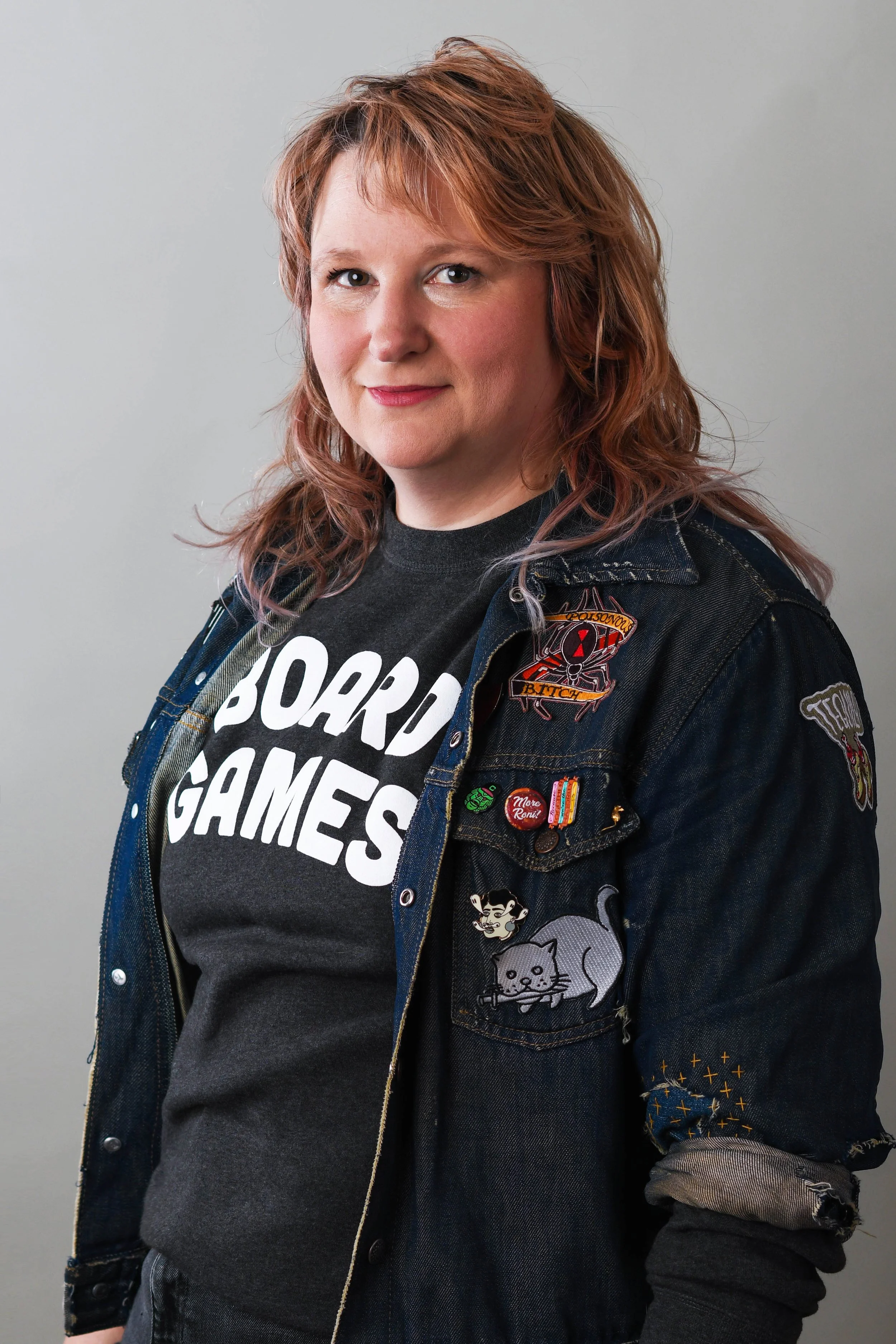 DSC_1603 copy(3).jpg