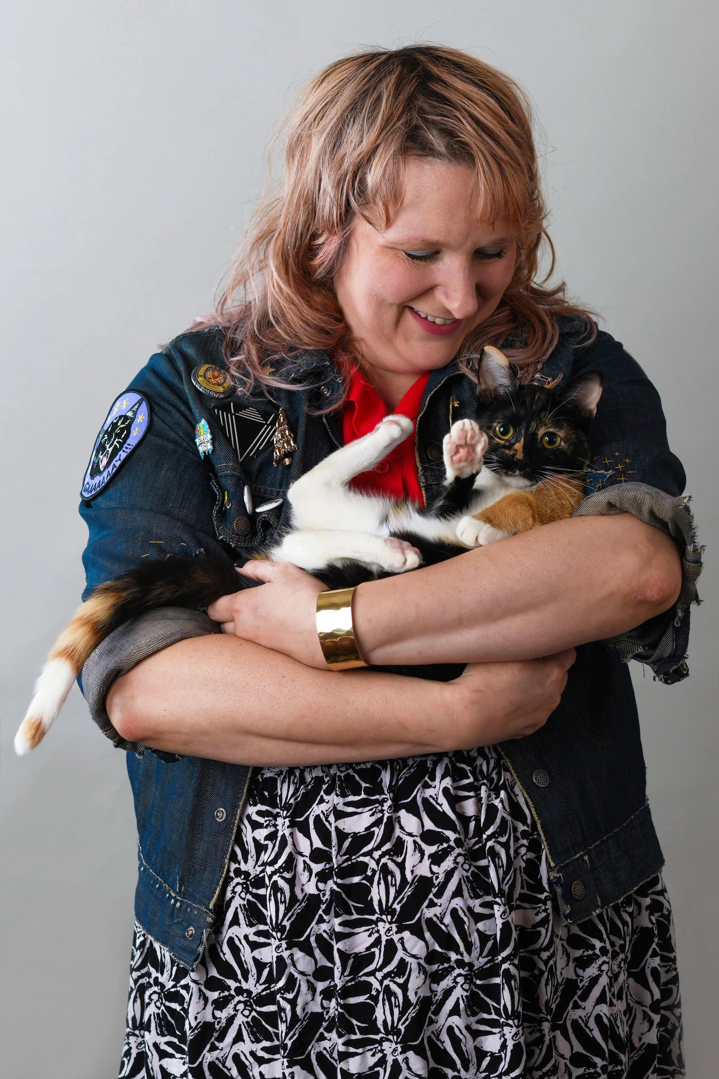 DSC_1570 2 copy(2).jpg