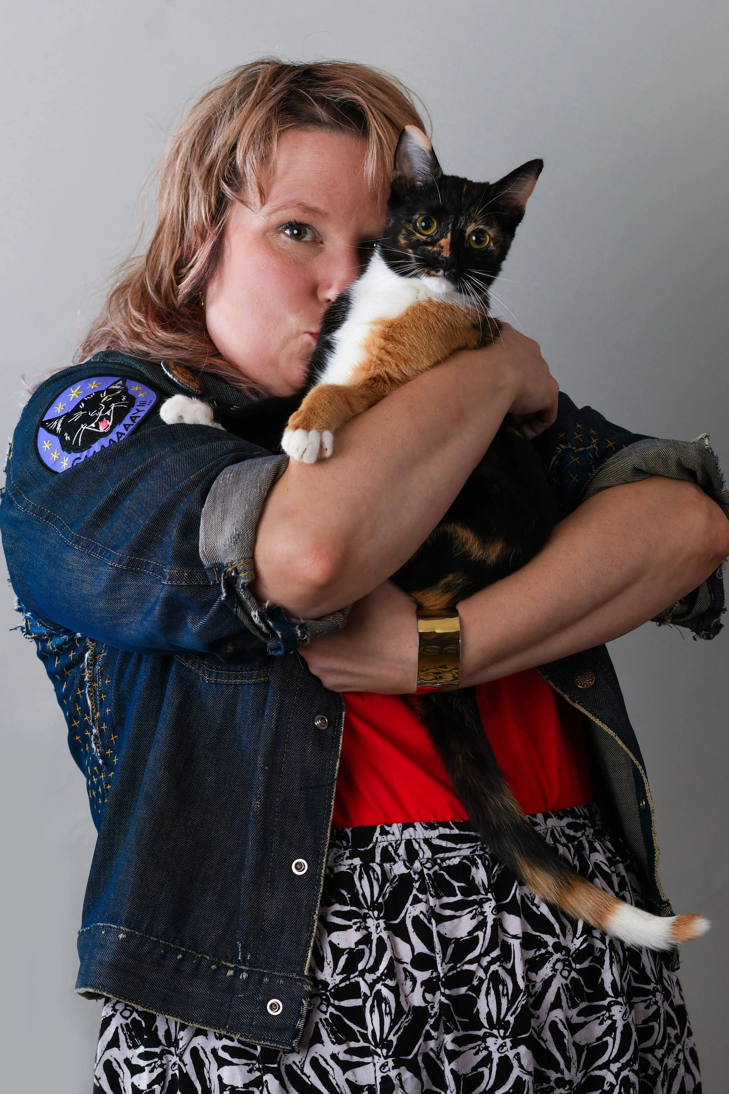 DSC_1578 copy(2).jpg