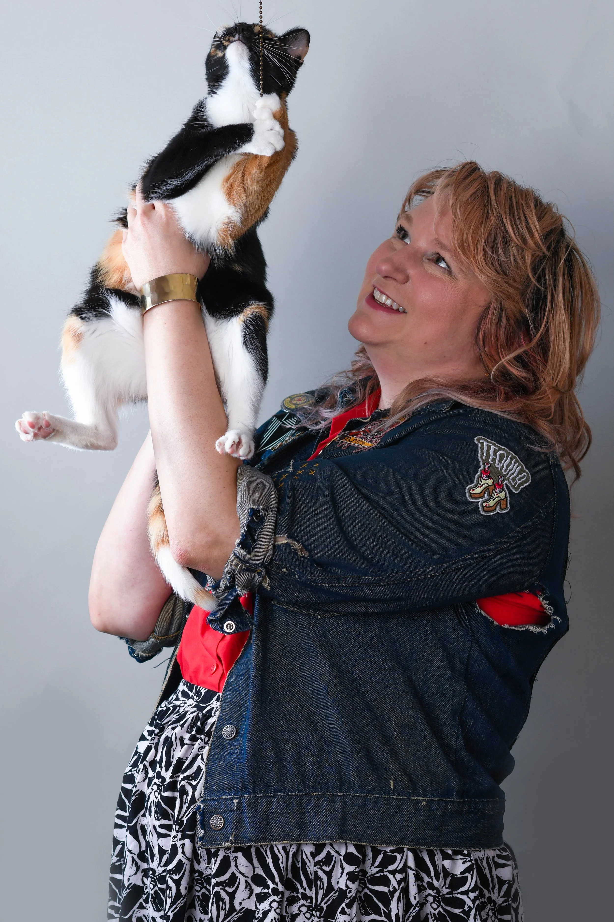 DSC_1587 copy(2).jpg