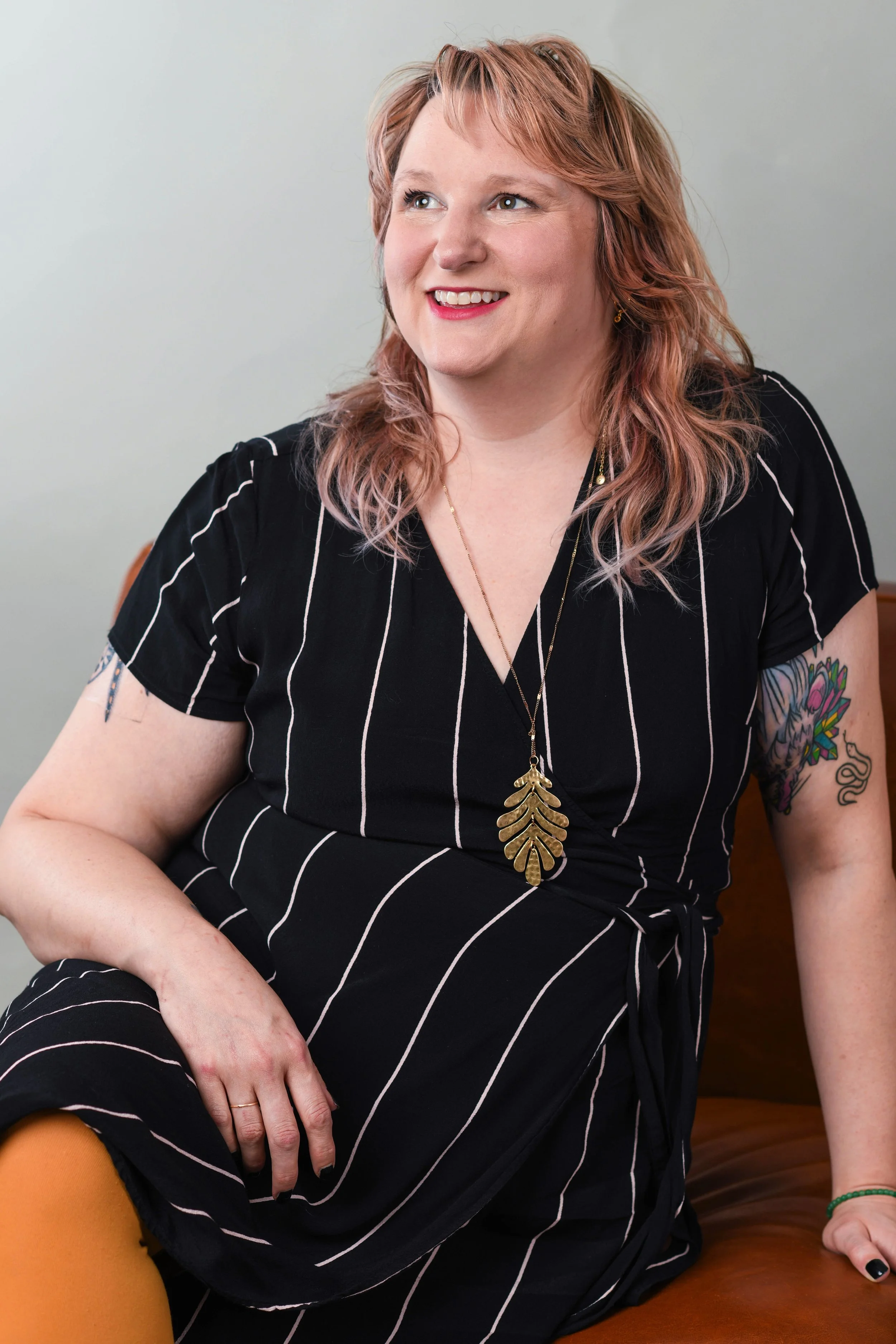 DSC_1703 2 copy(2).jpg