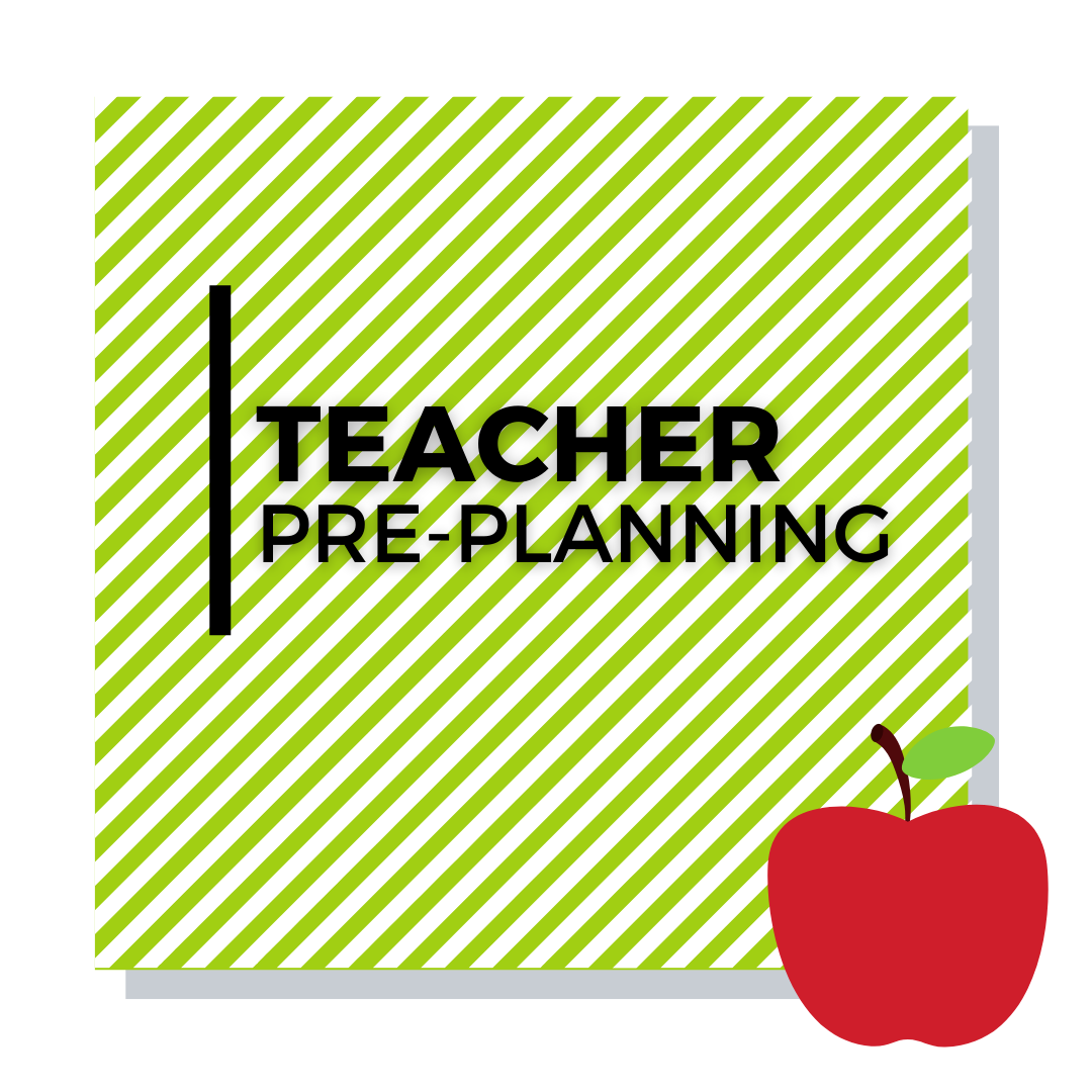 School Calendar Living Word Christian Academy school-calendar-living-word-christian-academy
