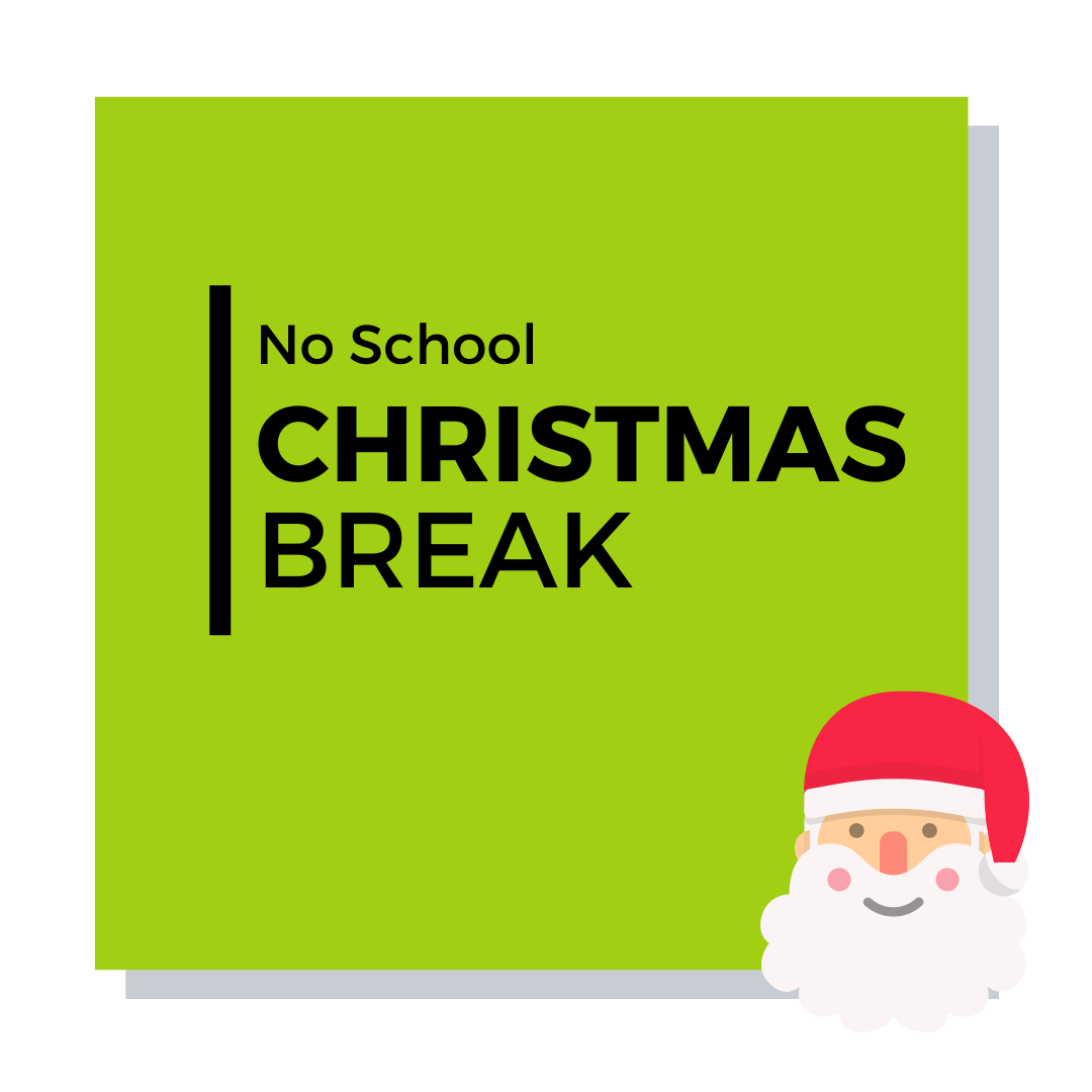 living-word-christian-academy