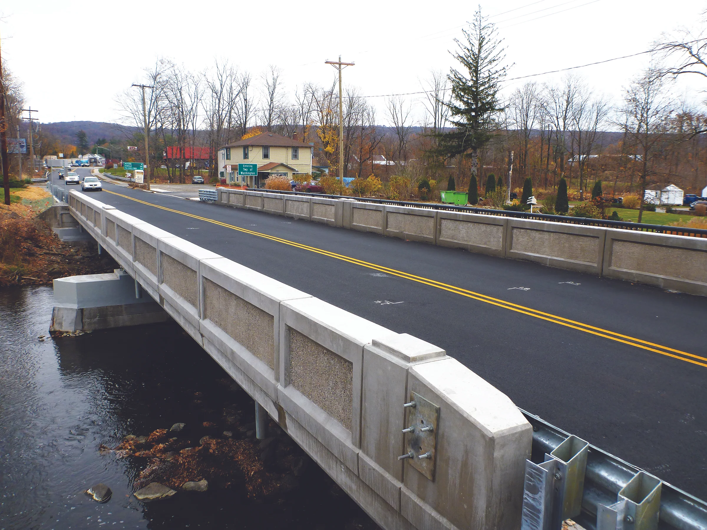 Route 46 Musconetcong.jpg