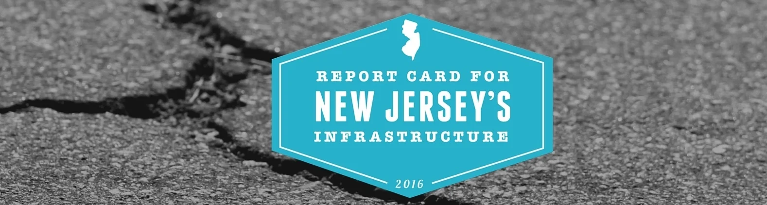 NJ Transp Press Conference Release cropped.jpg
