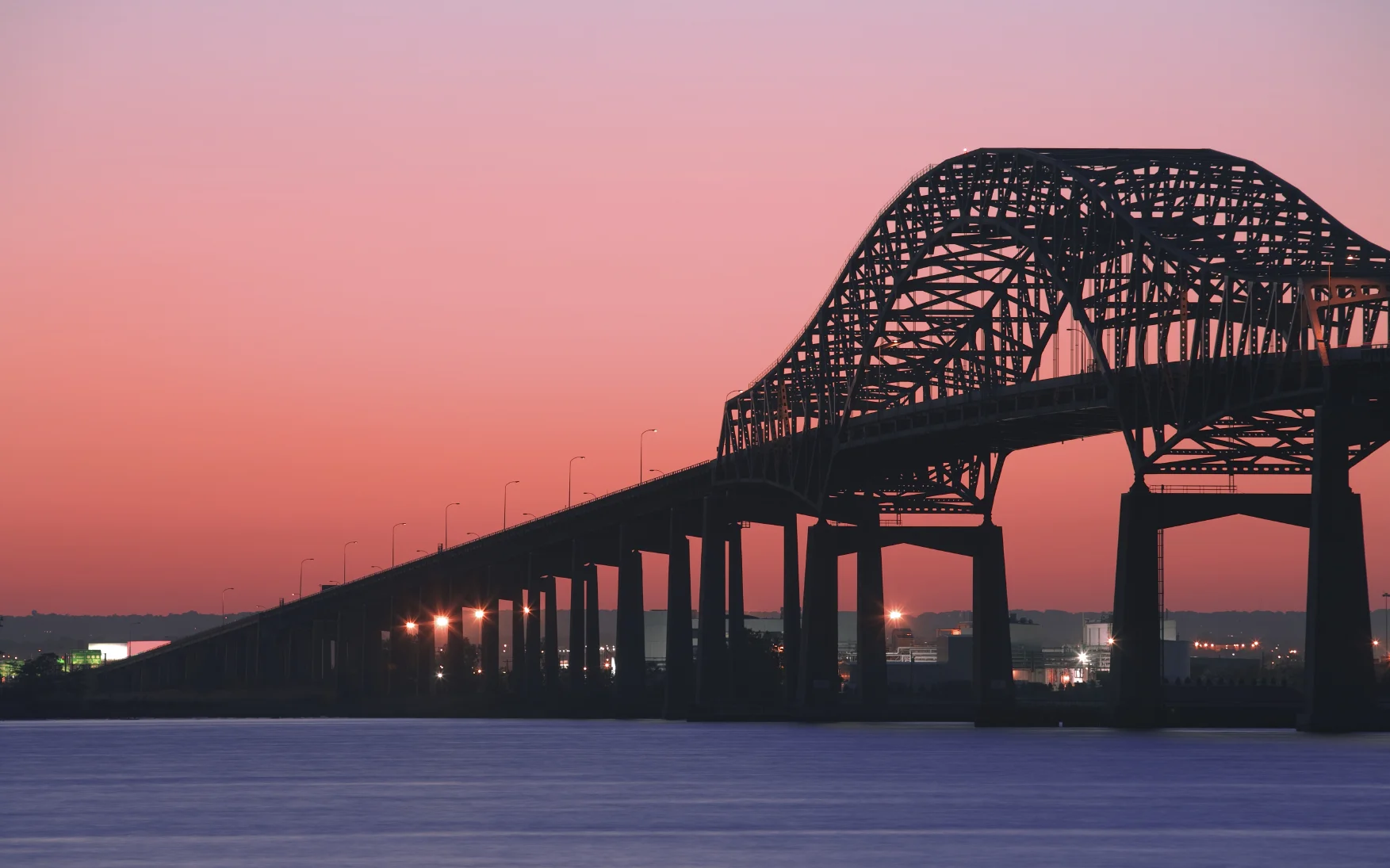 NewarkBridgefromiStock.jpg