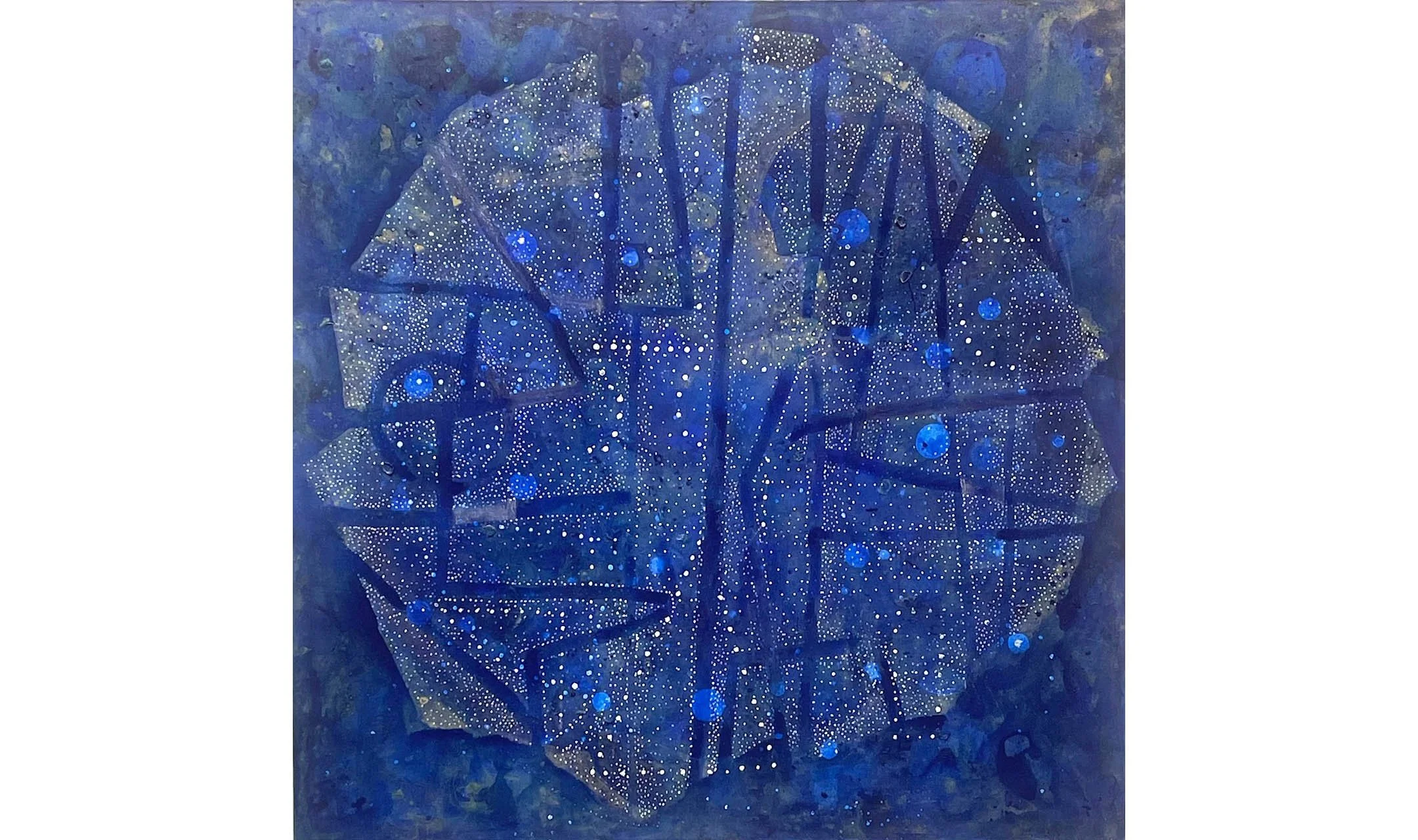 New Painting with margins.jpg