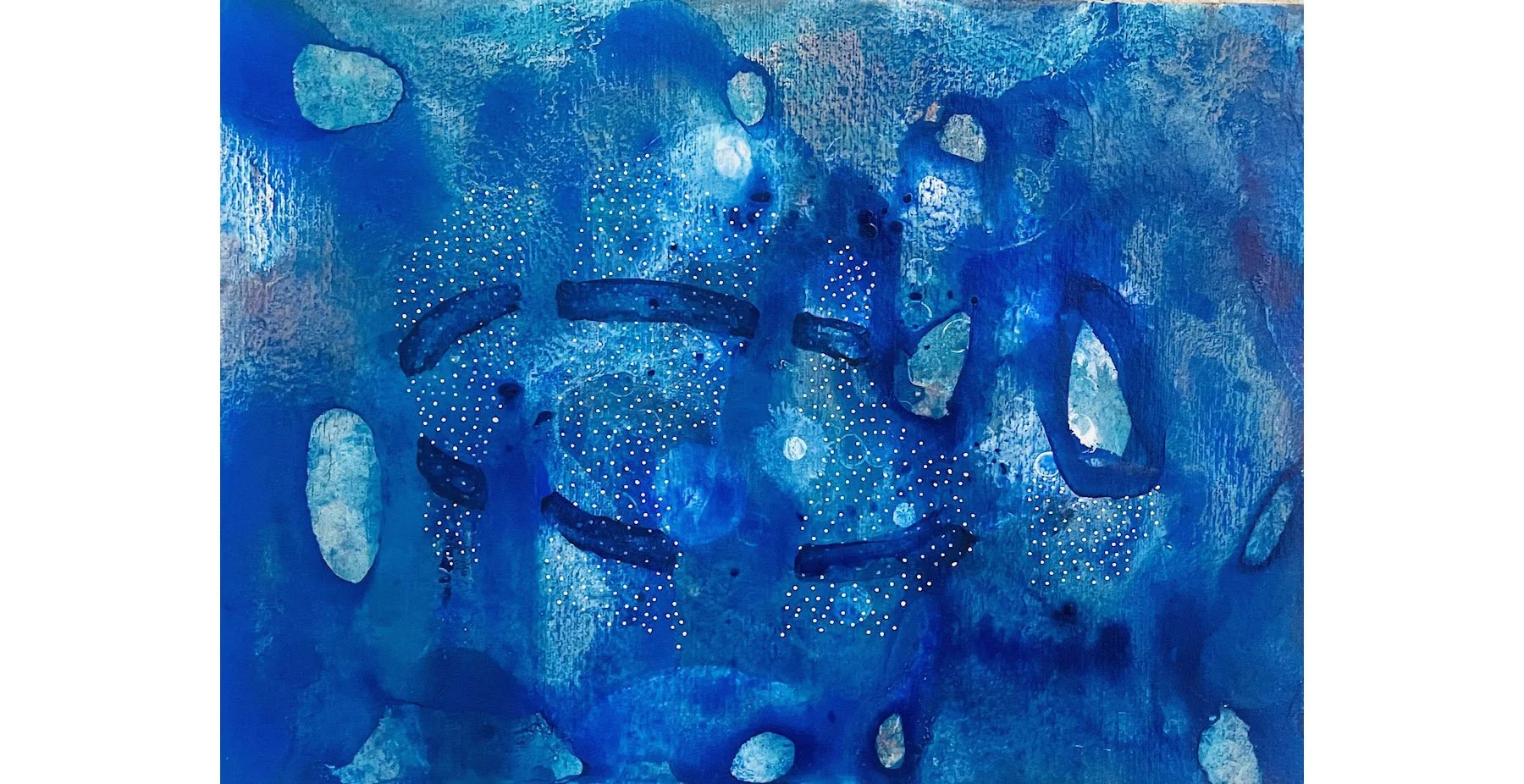 peekthru with margins 2.jpg