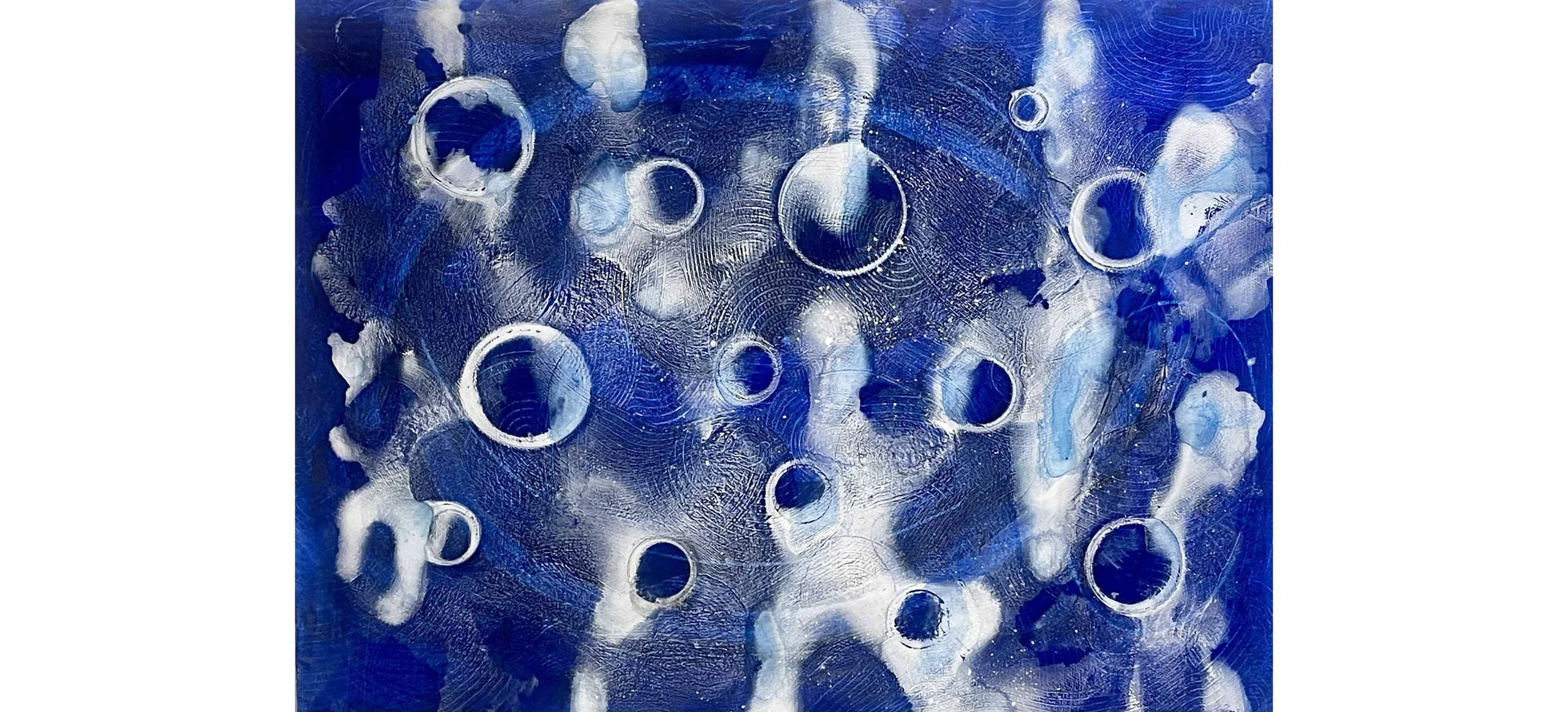 Big Bang with margins.jpg