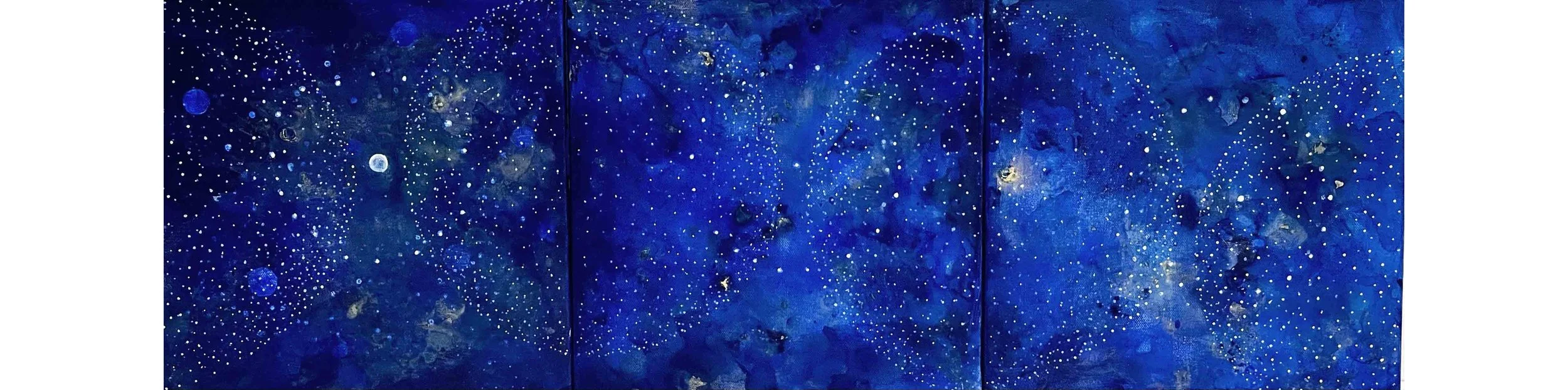 View Points 2 with margins.jpg