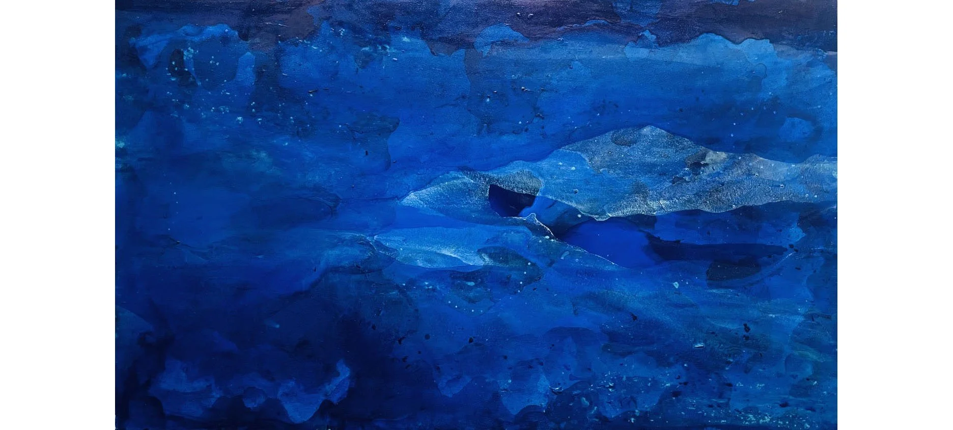 Azure corrected with margins.jpg