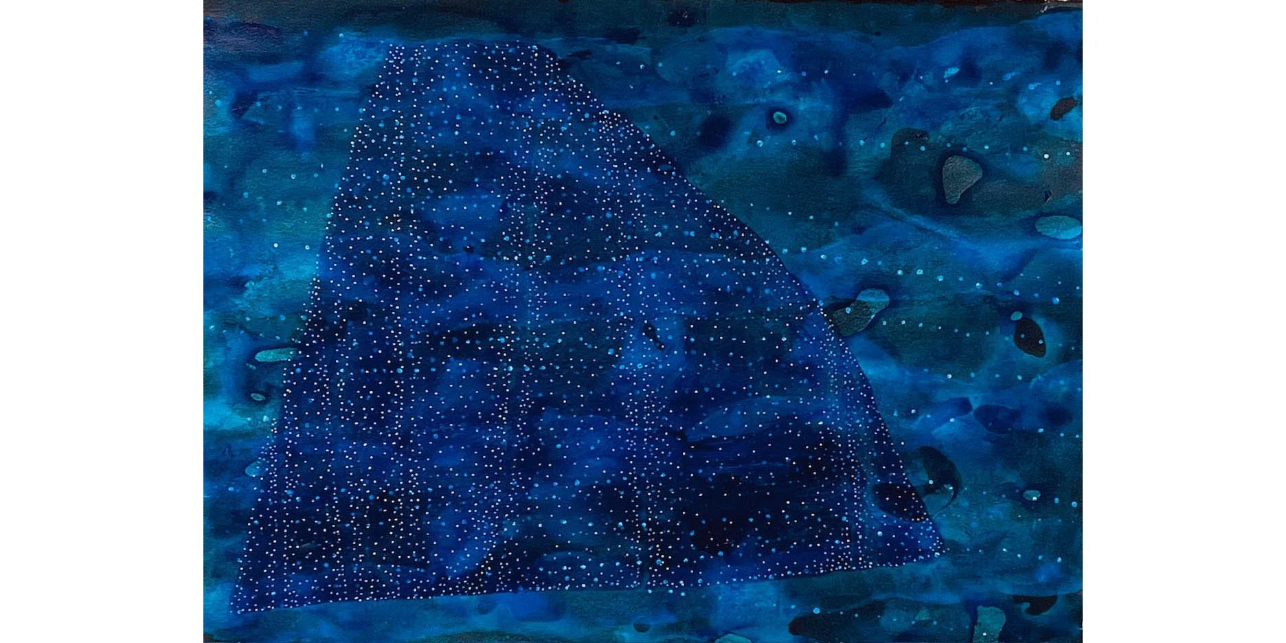 mt Eaux with margins.jpg