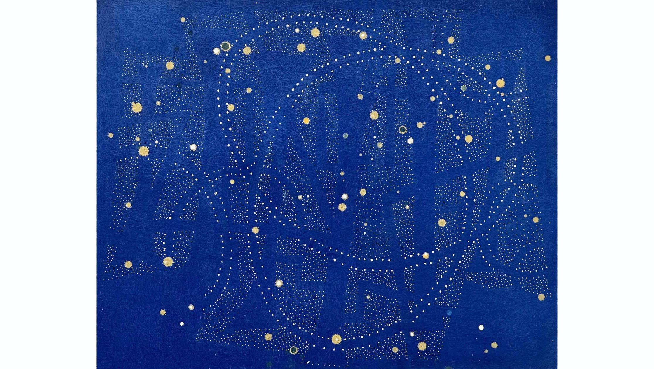 Cirrihama with margins.jpg