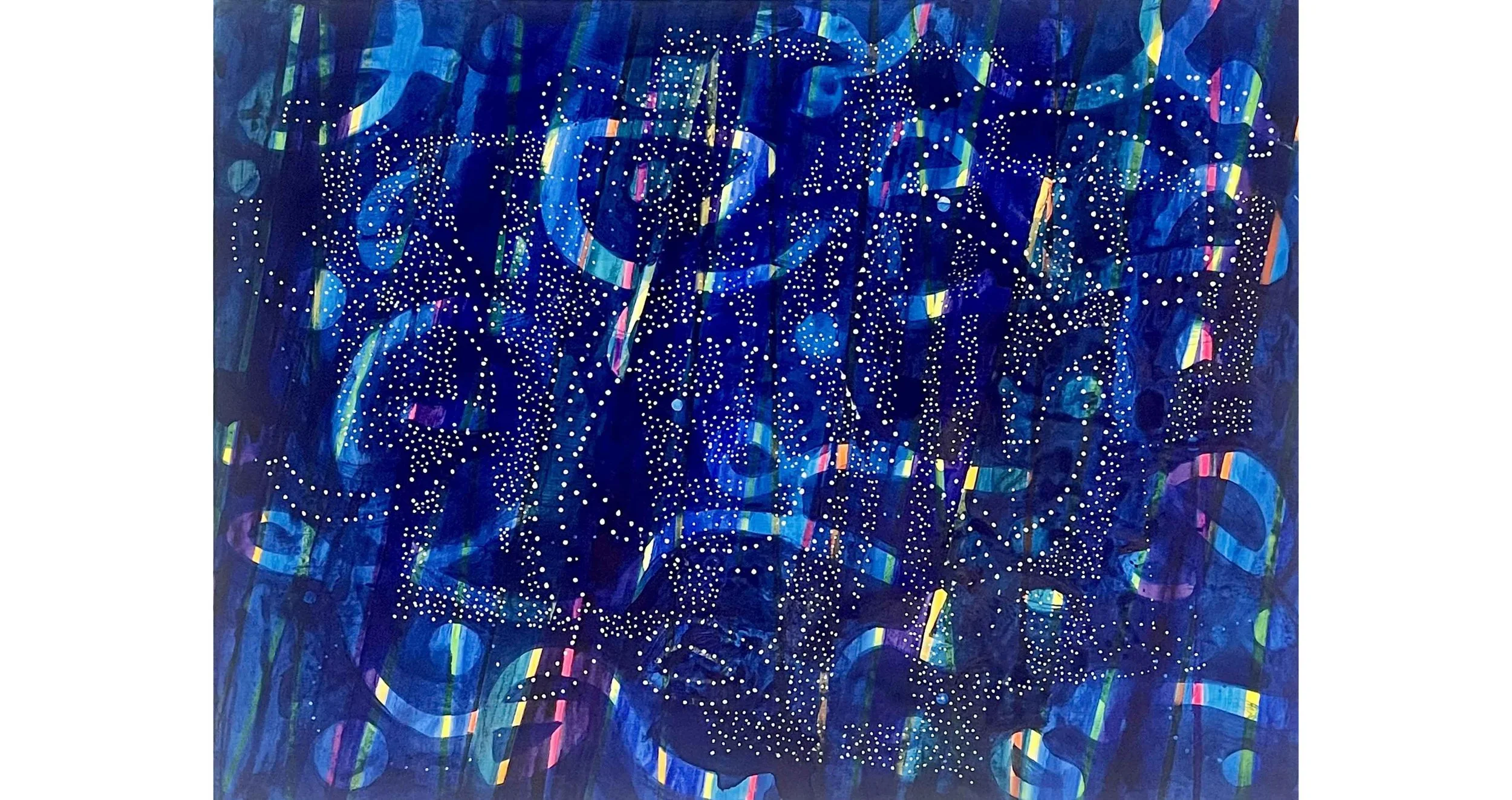 new loopy. with margins.jpg