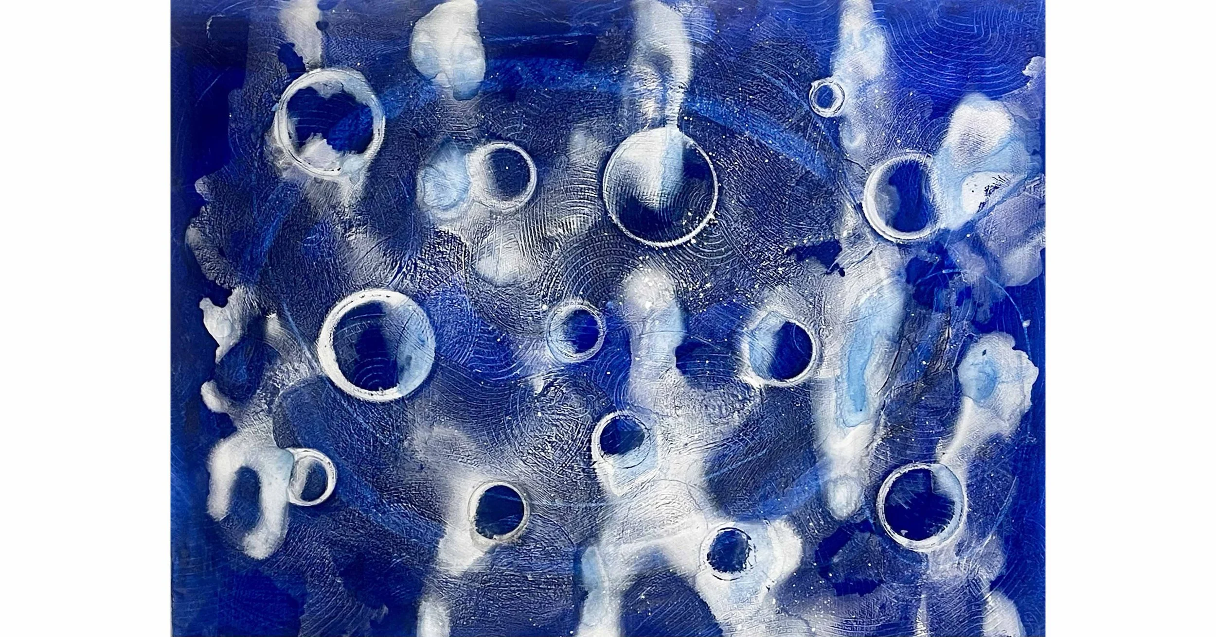 Big Bang with margins.jpg