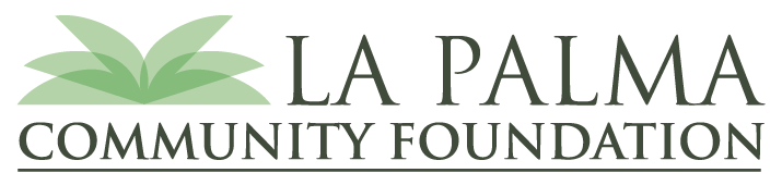 The La Palma Community Foundation