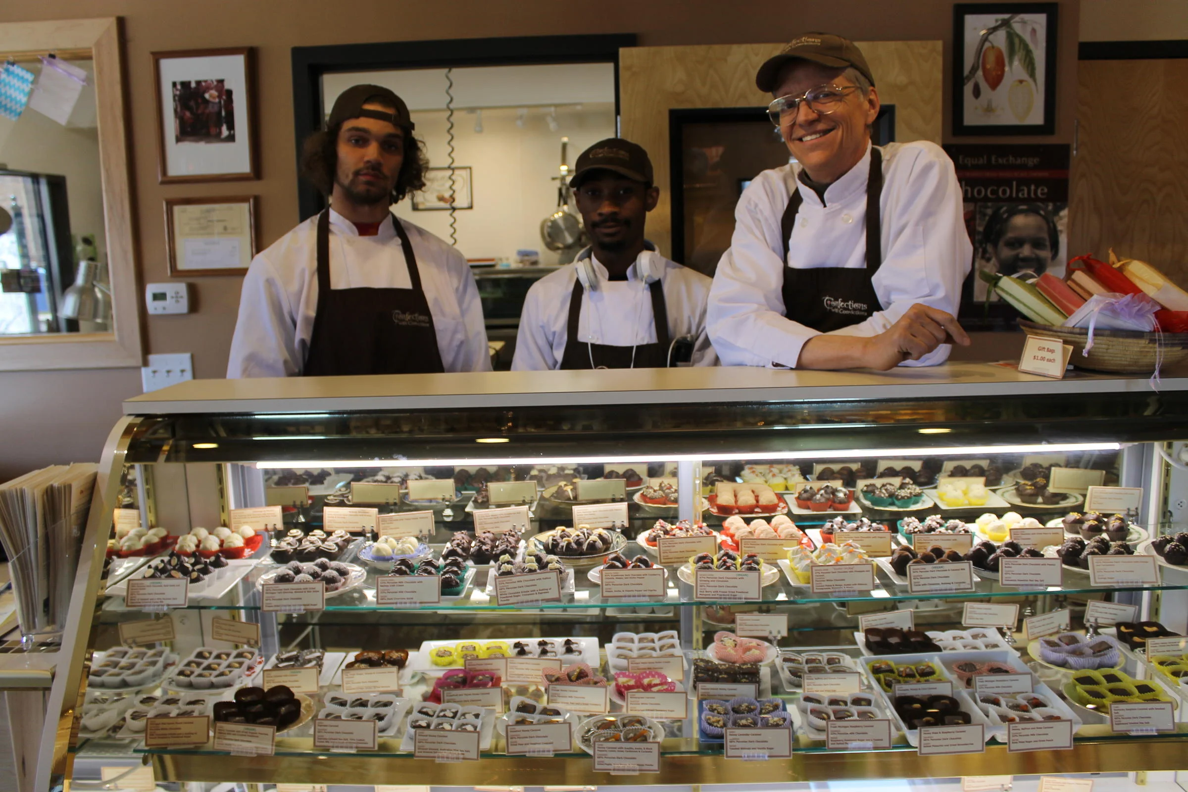 Confections with Conviction.JPG