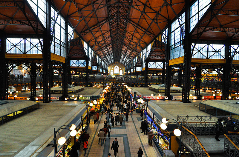 Source: Wikimedia Commons