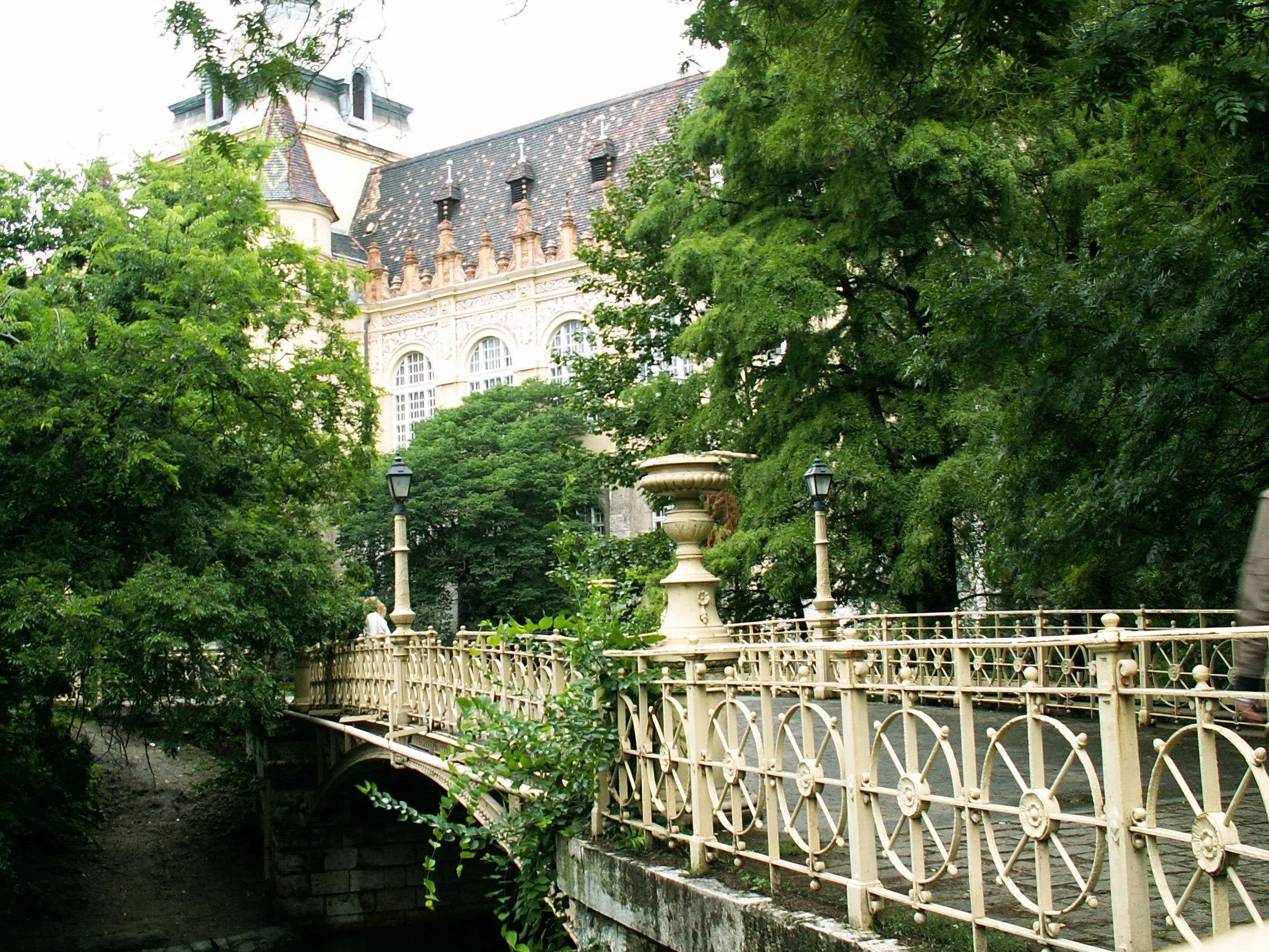 Source: Wikimedia Commons