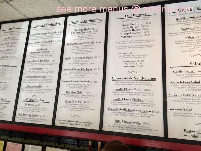menu.jpg
