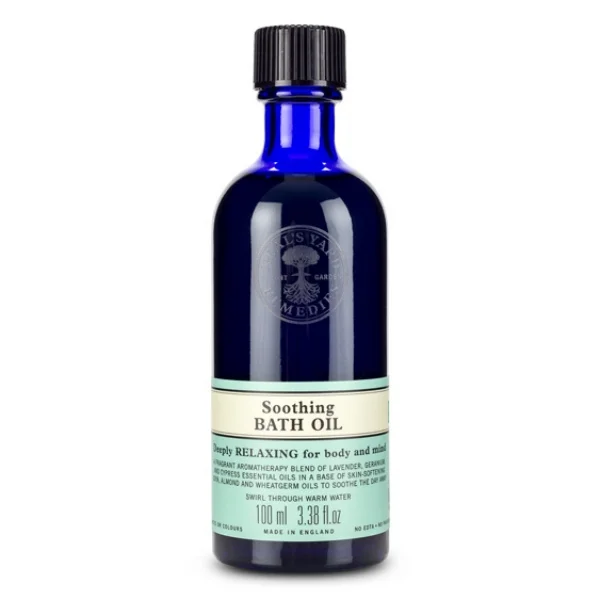 bath oil.jpg