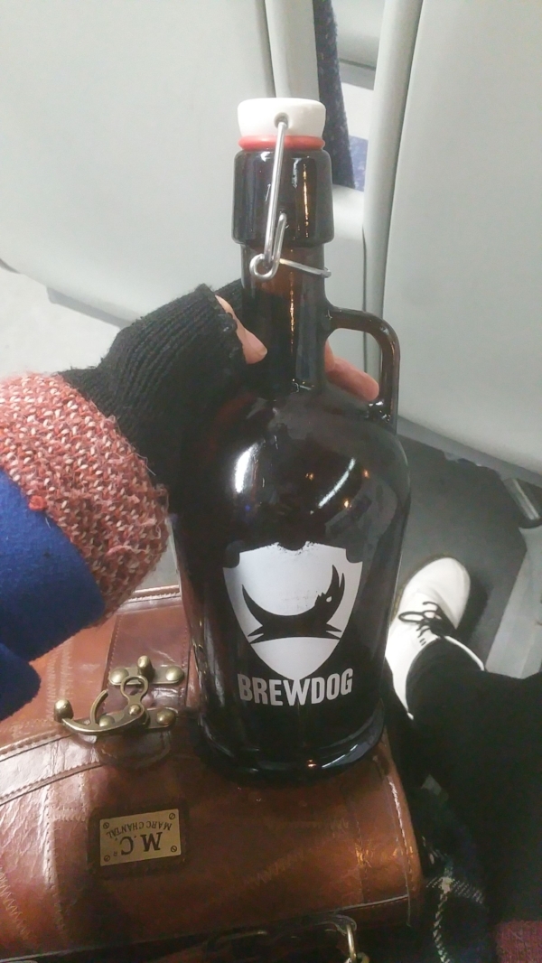 IMG-20180202-WA0014.jpeg