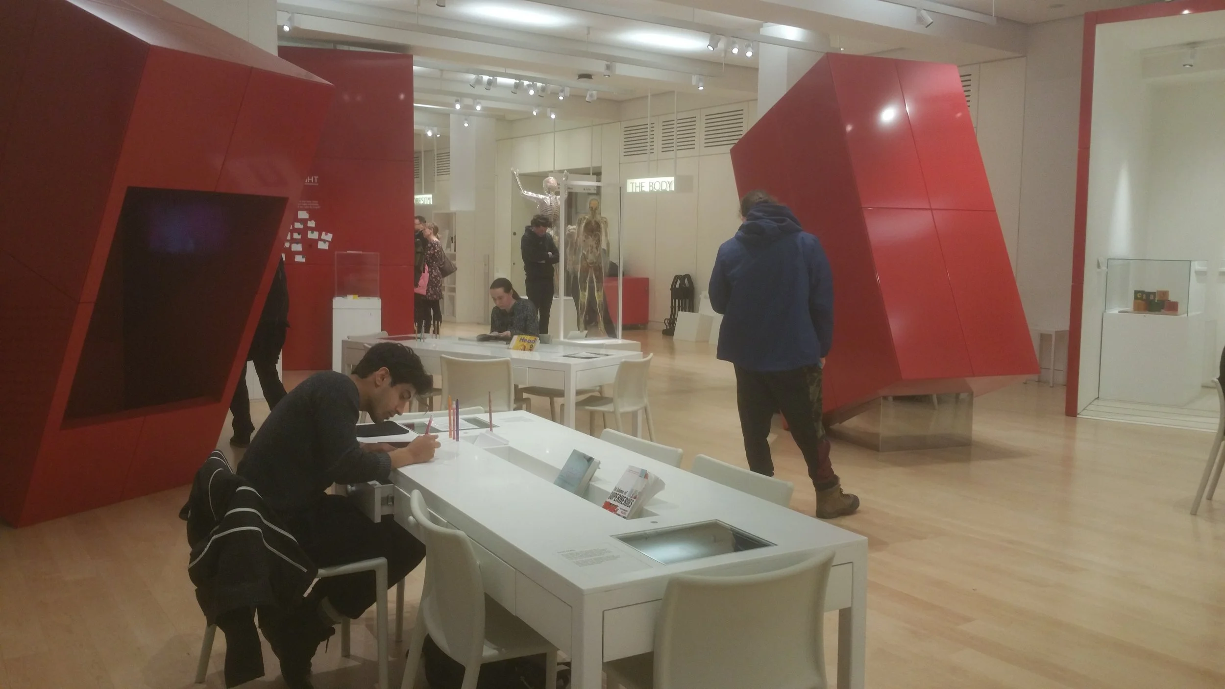 20180223_164721.jpg