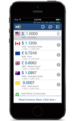 xe app.png