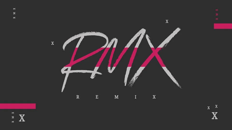 RMX