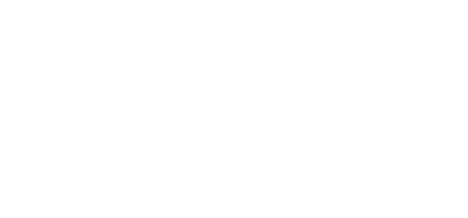 Radiate Church