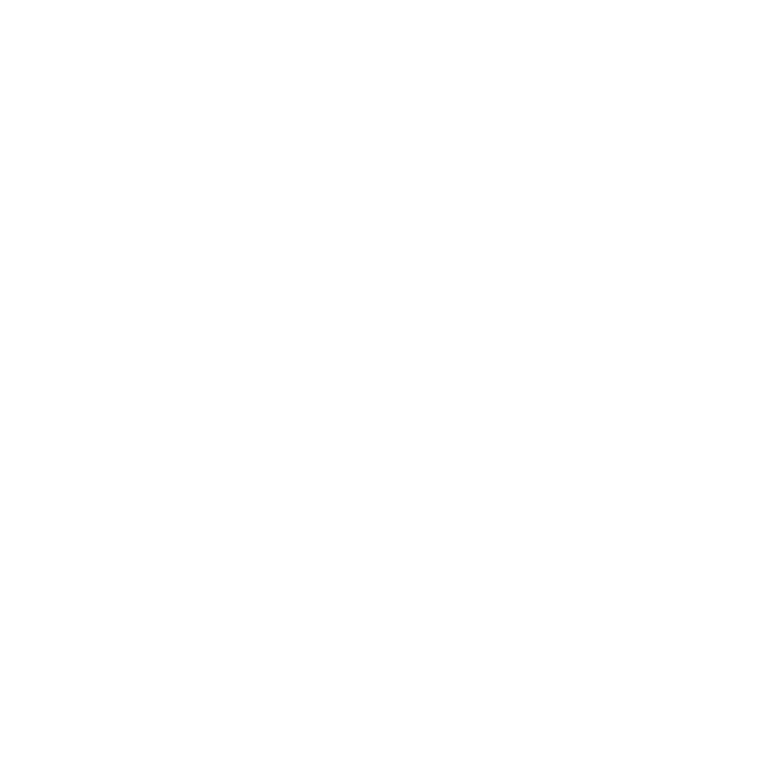 Radiate Church