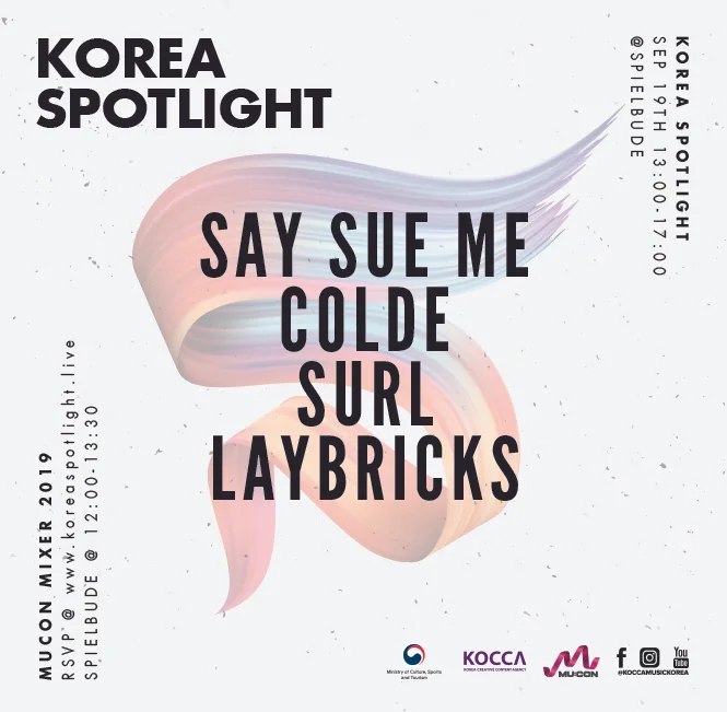 KoreaSpotlight RBF 2019 Web Banner Main 665 x 651 px.jpg