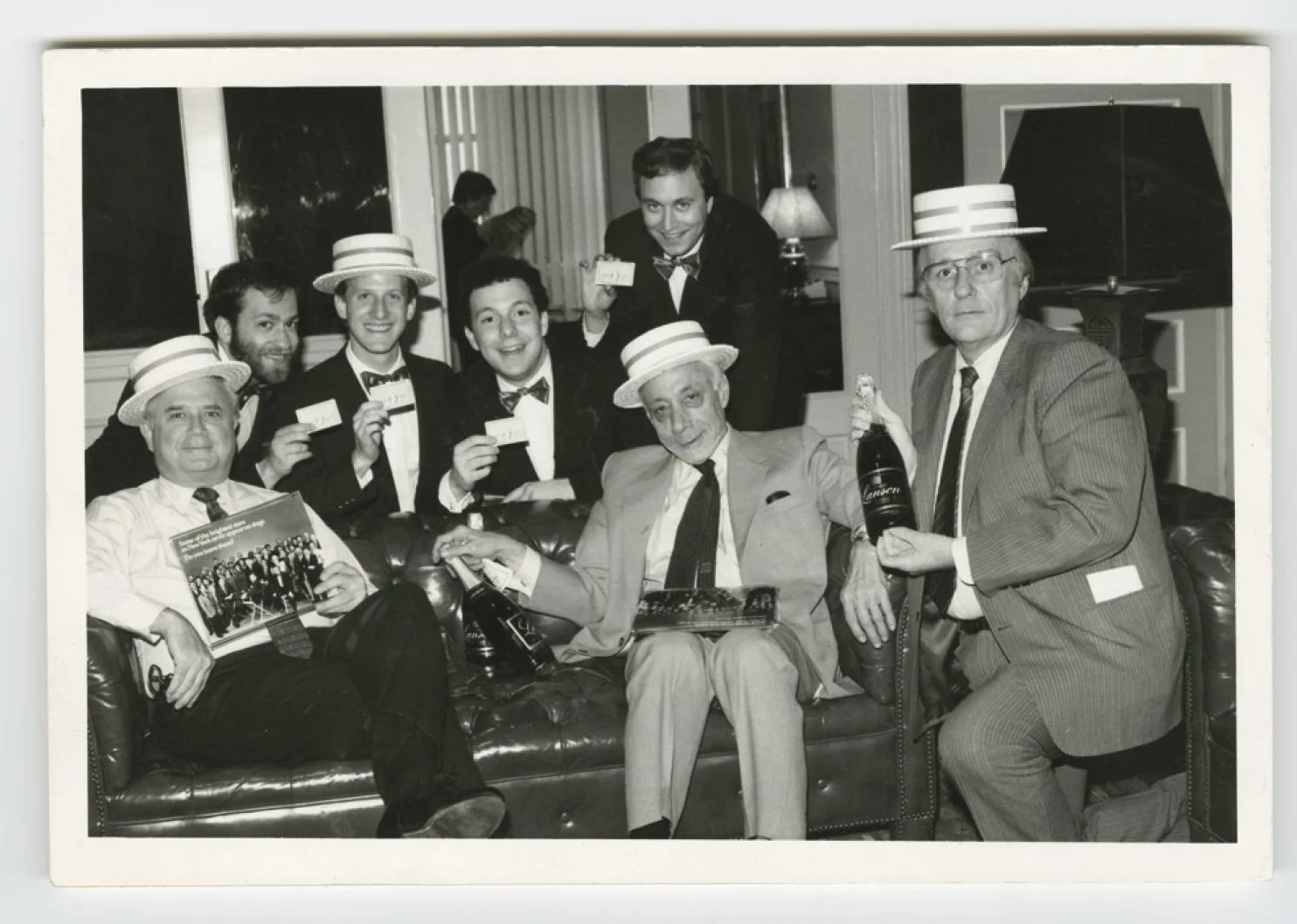 ‘Razzle Dazzle’ review: Michael Riedel pulls back the curtain on for Broadway