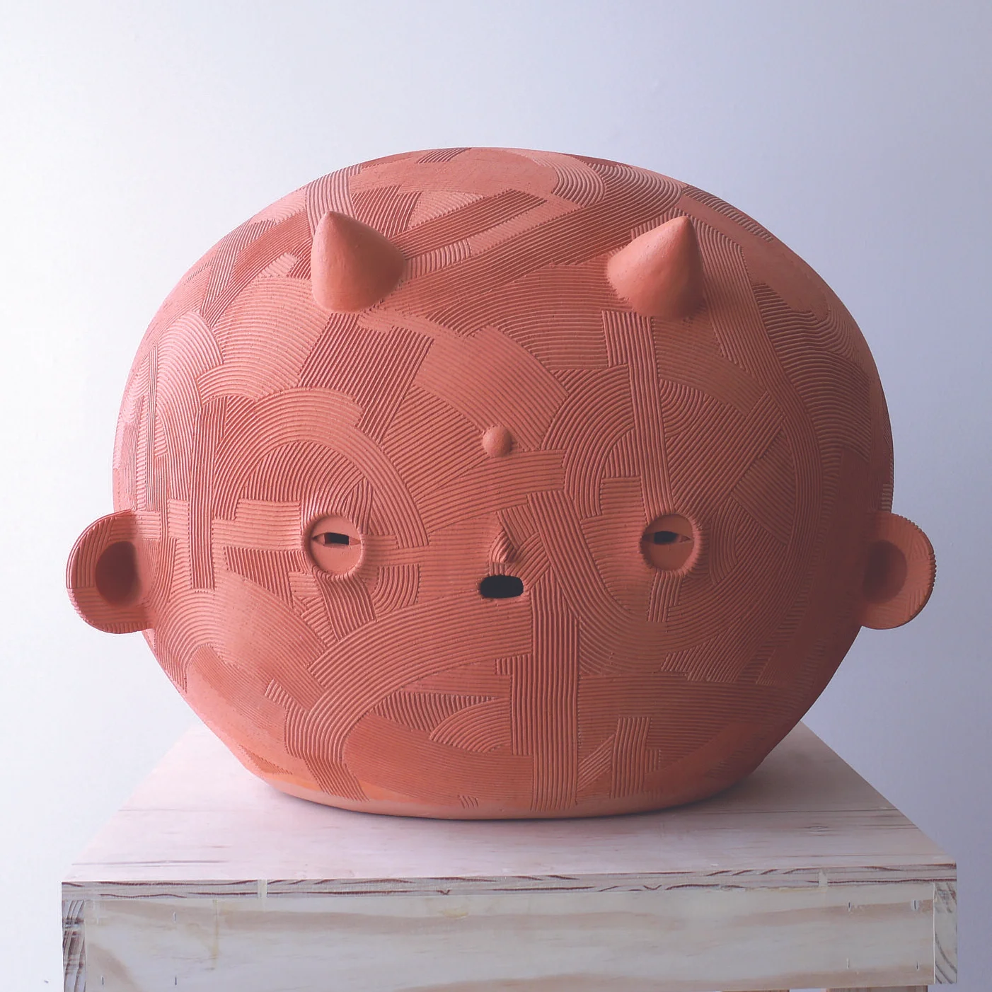 Ceramic Excellence for Archie Bray