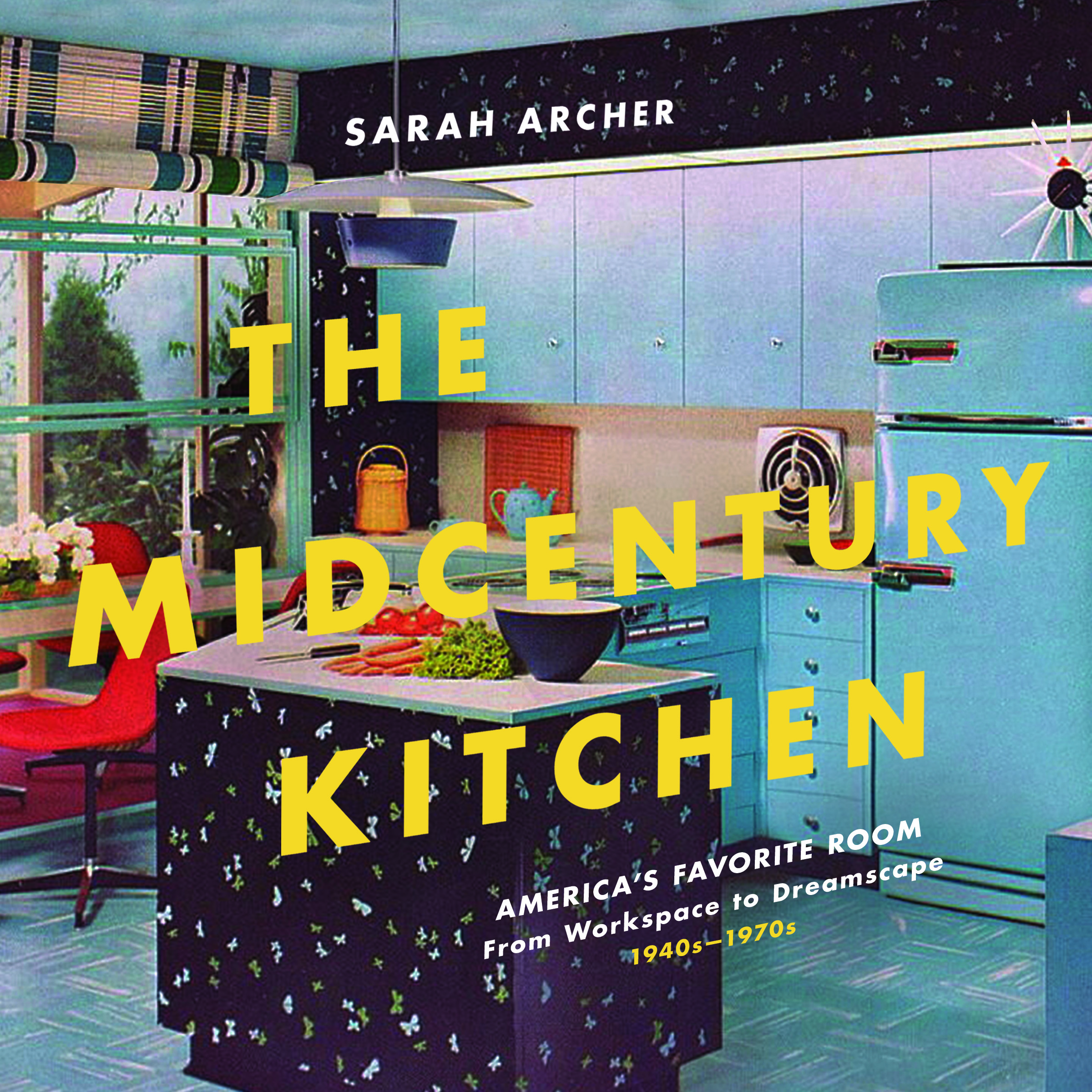 The Midcentury Kitchen-AD2-PN.jpg