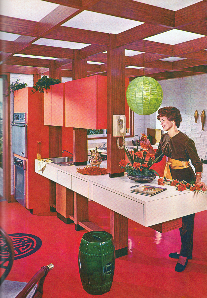 MidcenturyKitchen_1.png