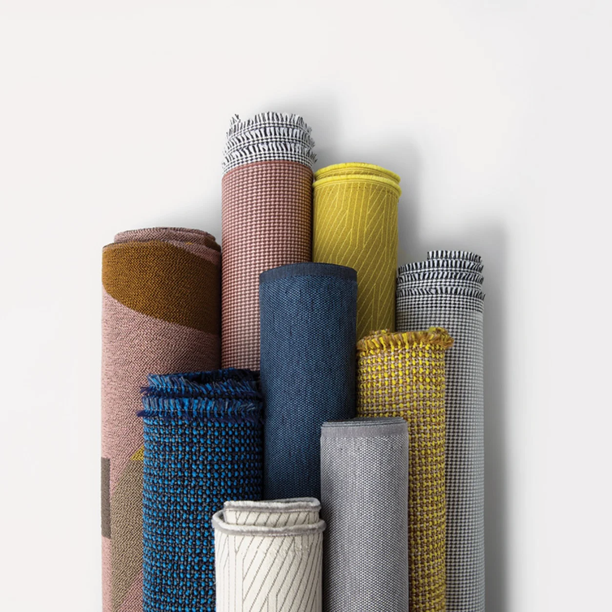 Preview Suzanne Tick’s Newest Collection