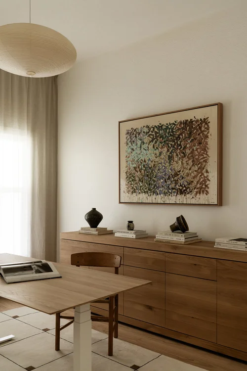 2024 General Excellence in Interior Design: Emily Lauren Interiors ...