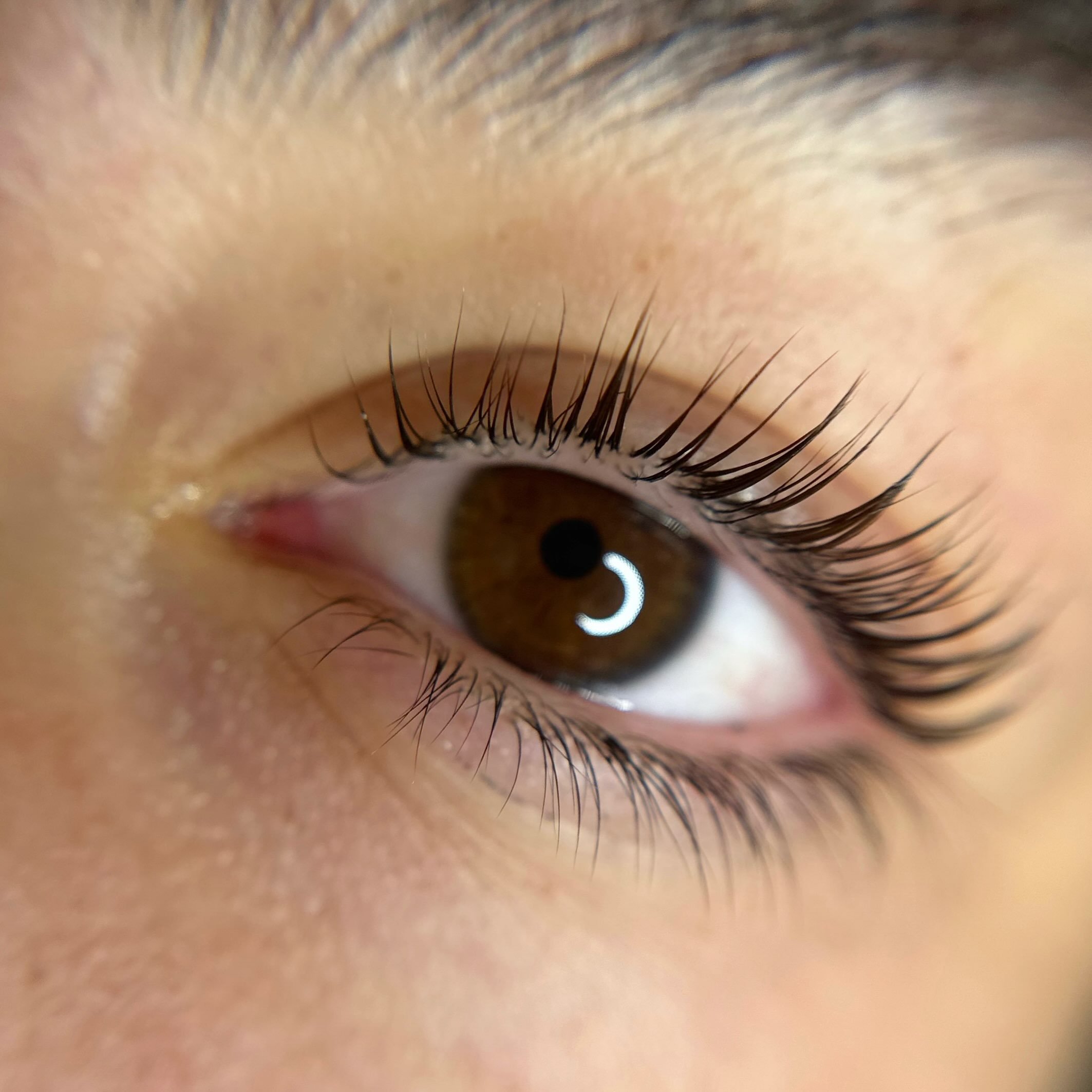 Back by popular demand-Lash Lifts are coming back on the menu starting Sept 1st. Want to have perfect lifted and curled lashes that stay that way for 6-8 wks? Korean lash lifts are the way to go. I will be offering this service at a discounted rate f